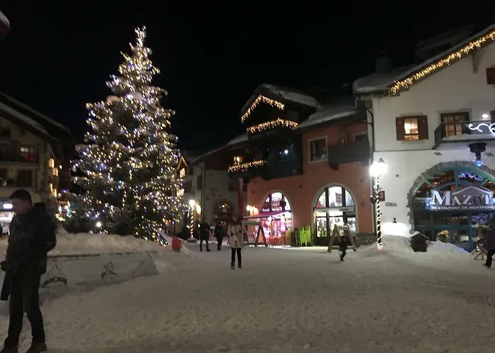 Arc1950 Jerome Bourg-Saint-Maurice